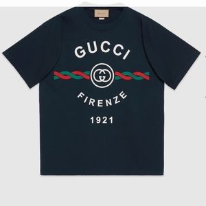 Gucci tshirt men